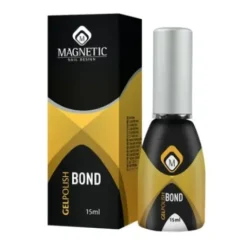 Magnetic Gelpolish Bond