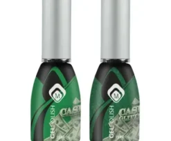 Magnetic Gelpolish Color Cash