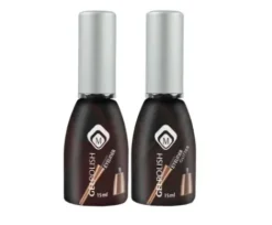 Magnetic Gelpolish Eyeliner