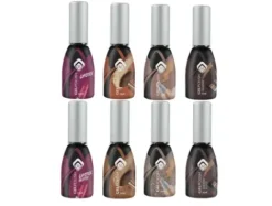 Magnetic Gelpolish Make-Up Musthave