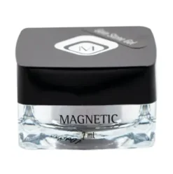 Magnetic Gem Stone Gel