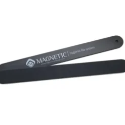 Magnetic Hygienic Buffer