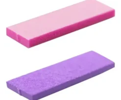 Magnetic Hygienic Buffer Pads