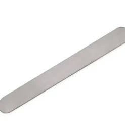 Magnetic Hygienic Nail File Holder Flexi