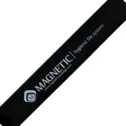 Magnetic Hygienic Nail File Holder XXL