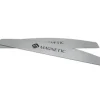 Magnetic Hygienic Nail File Holder Boomerang Metall