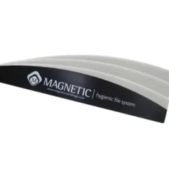 Magnetic Hygienic Smooth Operator Kunstnagelfeilen