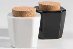 Magnetic Keramik Dappendish Large