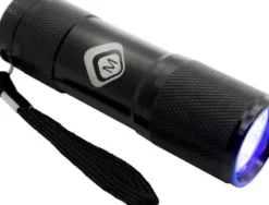 Magnetic LED FlashCure Light