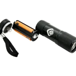 Magnetic LED FlashCure Light