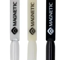 Magnetic Leere Sprühflasche