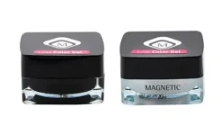 Magnetic Liner Gel
