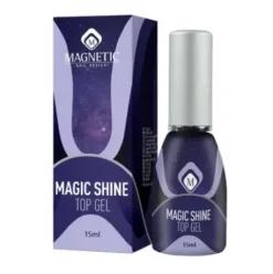 Magnetic Magic Shine