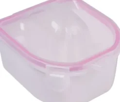 Magnetic Manikürenschale