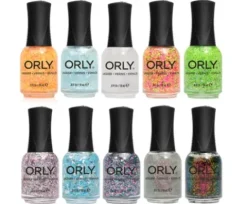 Magnetic Master Marbler Tool