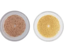 Magnetic Metal Bullions