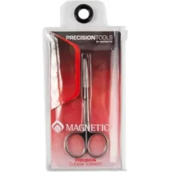 Magnetic Nagelschere Precision