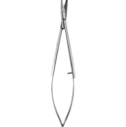 Magnetic Nagelschere Precision Micro