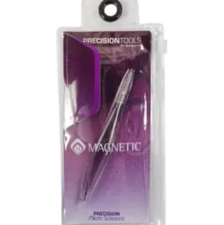 Magnetic Nagelschere Precision Micro