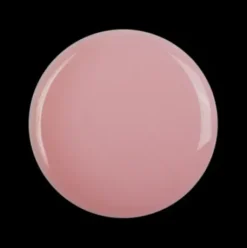 Magnetic Nail Plate Extender Gel