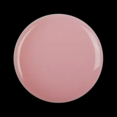 Magnetic Nail Plate Extender Gel