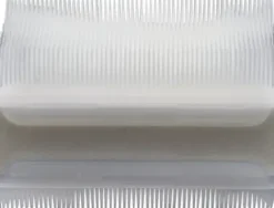 Magnetic Nailart Tester Ring Colorpops