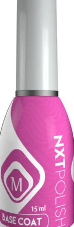 Magnetic NXT Smoothing Base Coat