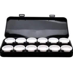 Magnetic Paint Pallet