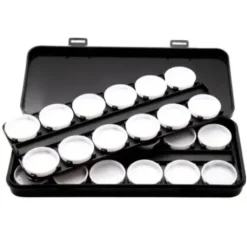 Magnetic Paint Pallet