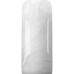 Magnetic Pearl Effect Gel