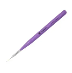 Magnetic Pepyn Choice Brush