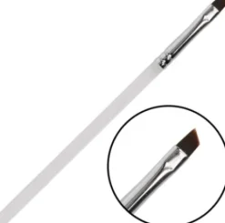 Magnetic Pigment Shaper and Controler