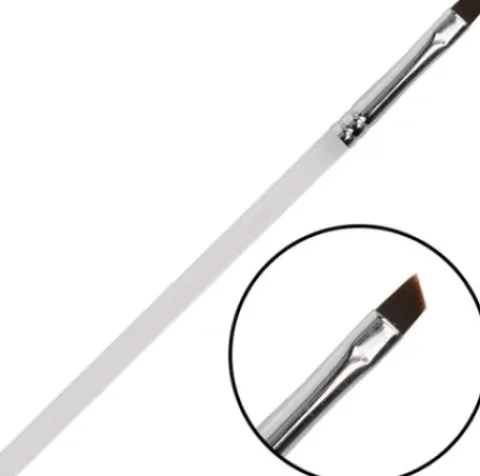 Magnetic Pigment Shaper and Controler