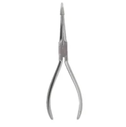 Magnetic Pinching Tool for Experts