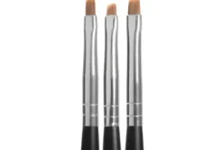 Magnetic Pinsel One Stroke