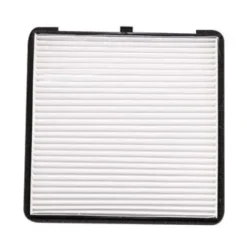 Magnetic Power Vent Filter