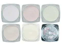 Magnetic PowerGel Spatel