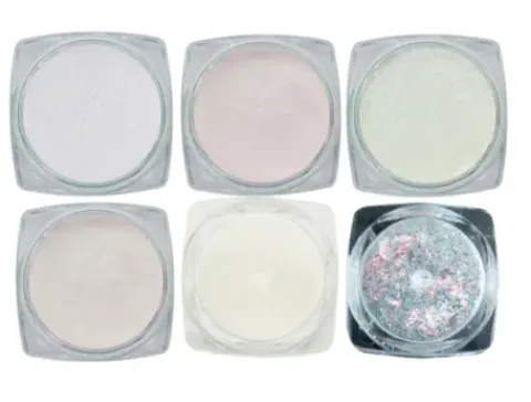 Magnetic PowerGel Spatel