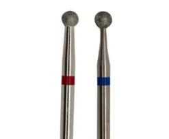 Magnetic Precision Manicure Bit