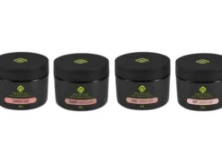 Magnetic Prestige Camouflage