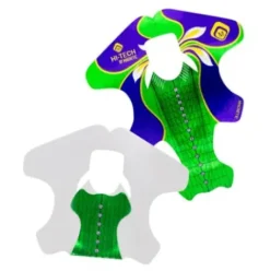 Magnetic Schablone High Tech Nail Forms