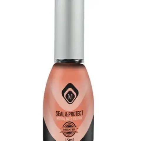 Magnetic Seal & Protect