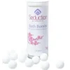Magnetic Seduction Bath Bombs