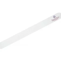 Magnetic Seduction Crystal File