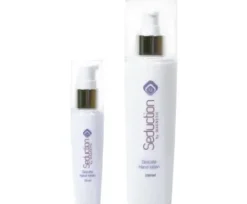 Magnetic Seduction Delicate Hand Lotion