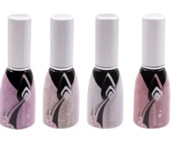 Magnetic Seduction Gelpolish