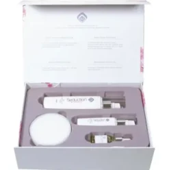 Magnetic Seduction Gift Box