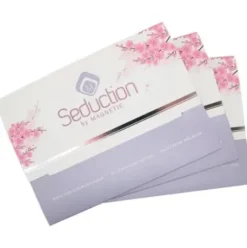 Magnetic Seduction Gift Set