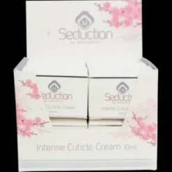 Magnetic Seduction Intense Cuticle Cream