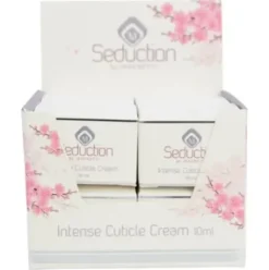 Magnetic Seduction Intense Cuticle Cream